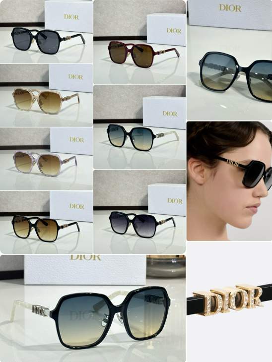 Picture of Dior Sunglasses _SKUfw76301196fw